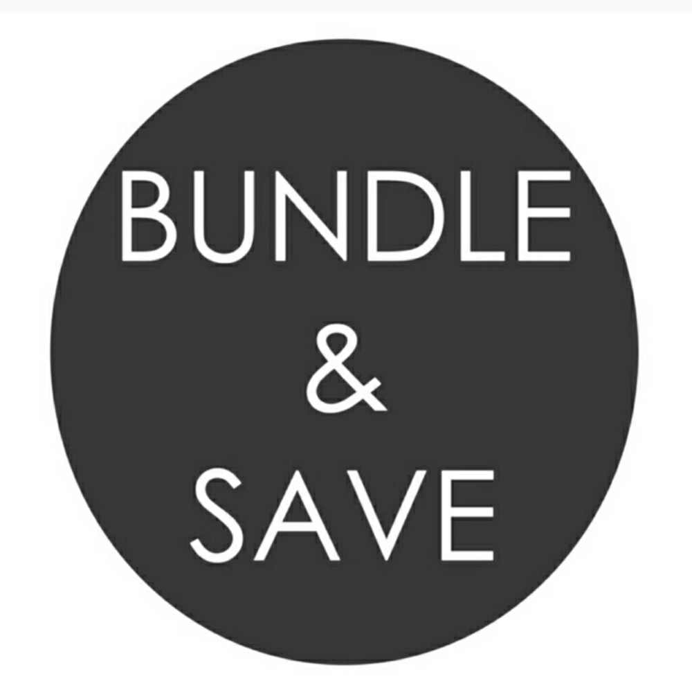 Please Send Offers! 🙃 - Picture 7 of 7